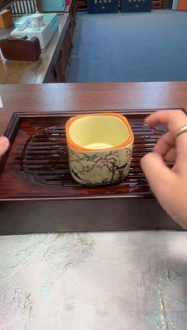 【闪购商品】一片盏福利专属闪购链接