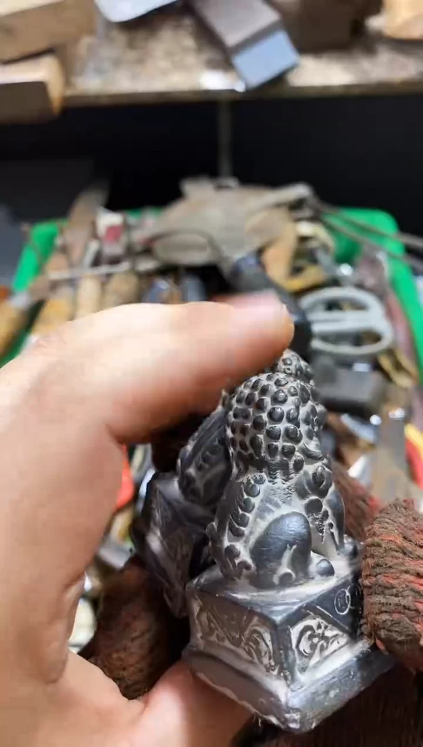 海***Z麻嘎子工具闪购链接一物一拍