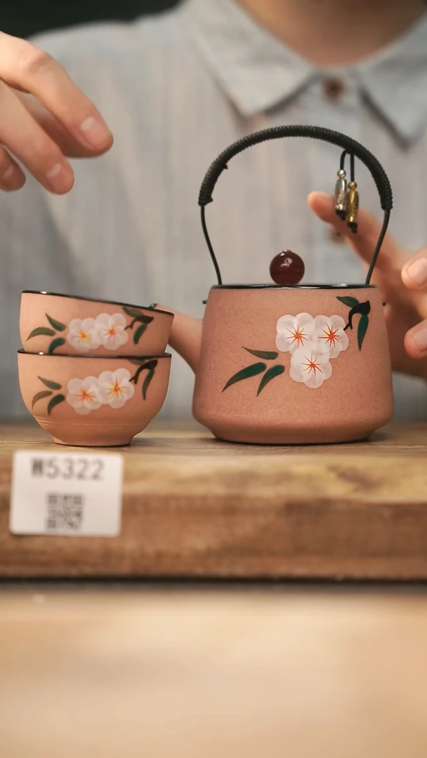 【经典福利】/ 套装@@W5322