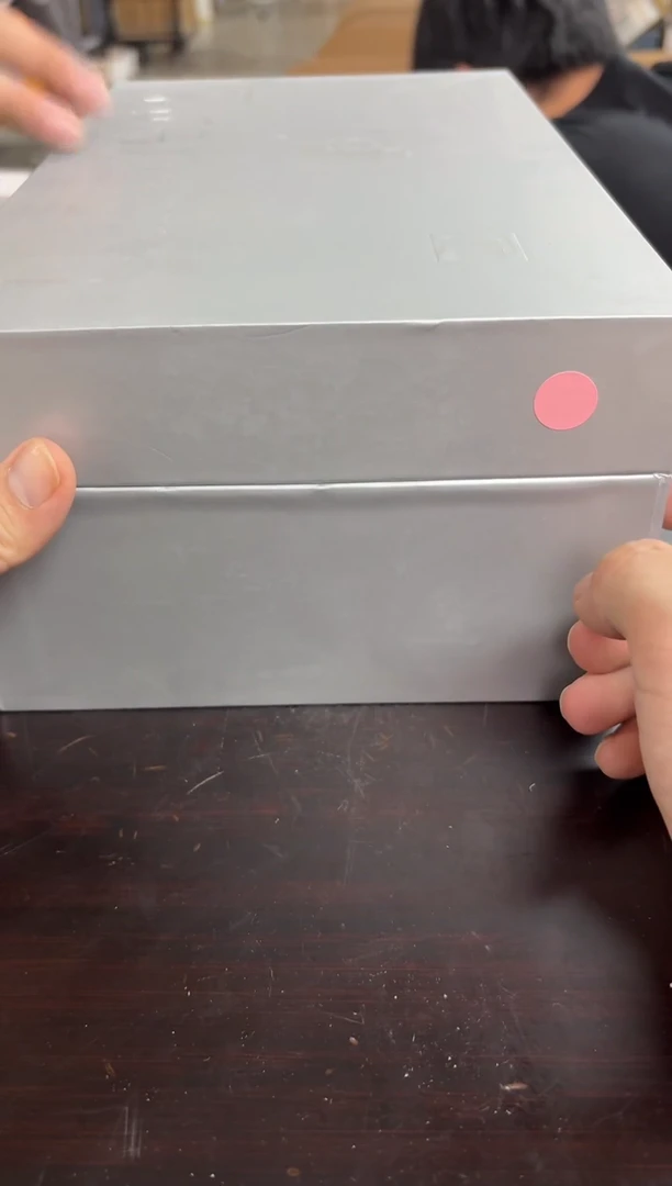 闪购商品闪购商品@@Y1588