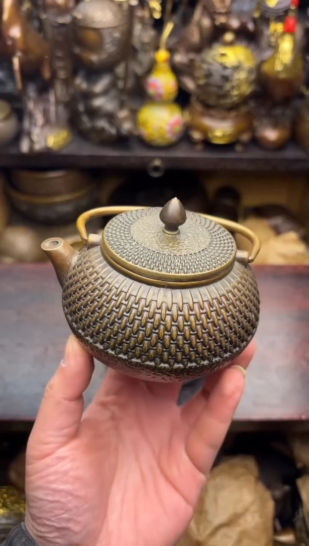 小周专属精选链接