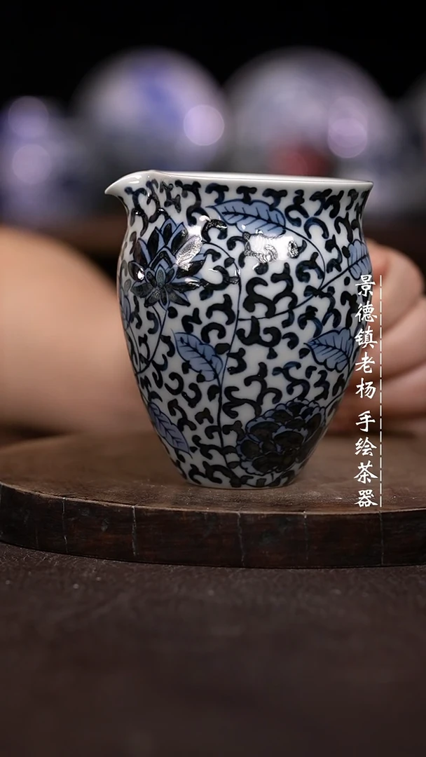 微瑕福利微瑕福利