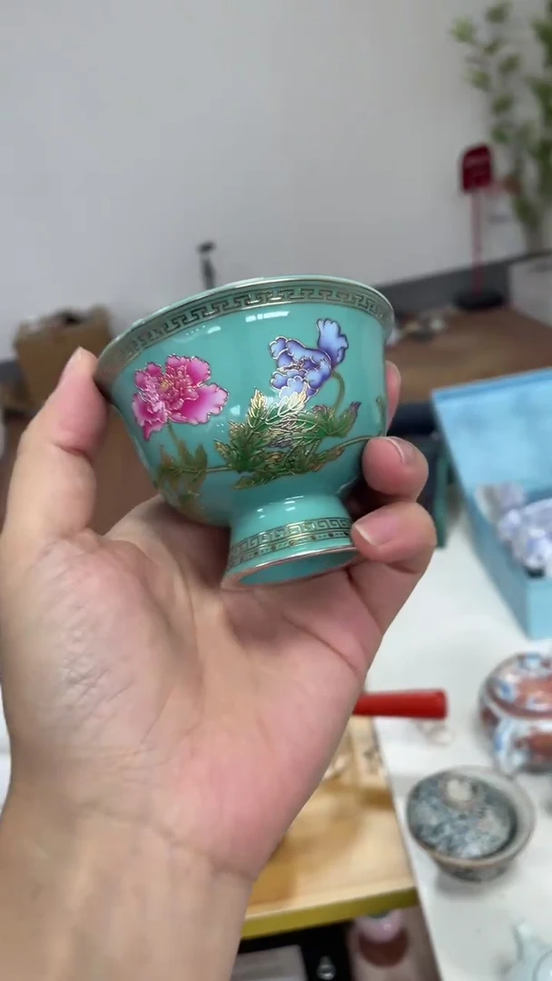 丽丽丽丽丽丽丽丽27