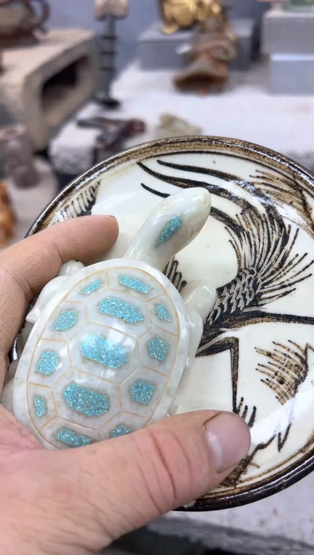 瓷片瓷器瓷器瓷器瓷器