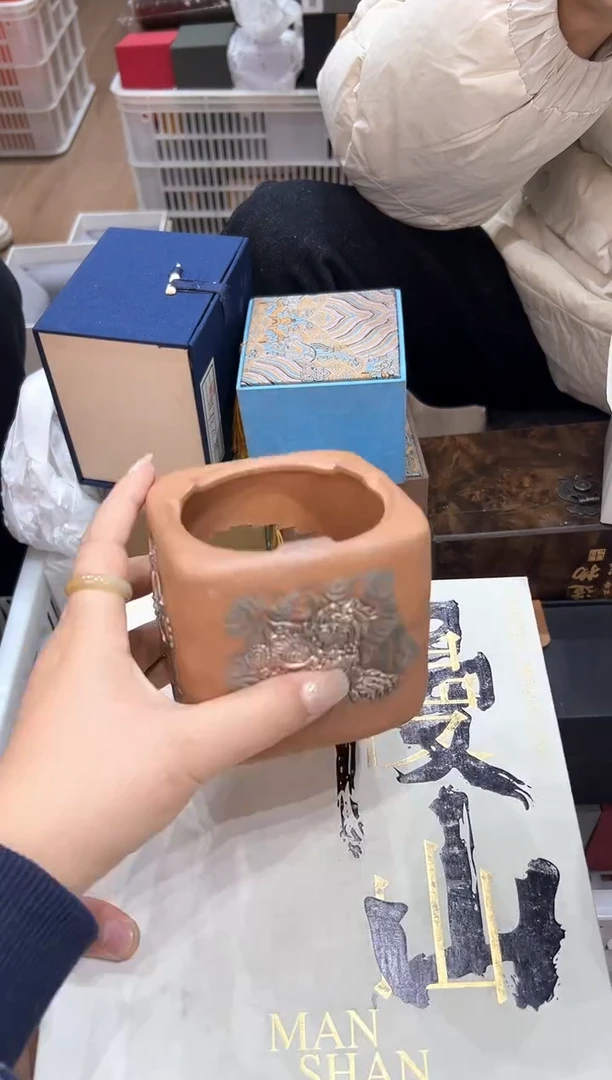 【闪购商品】@@@@@@@@@@@GH2268