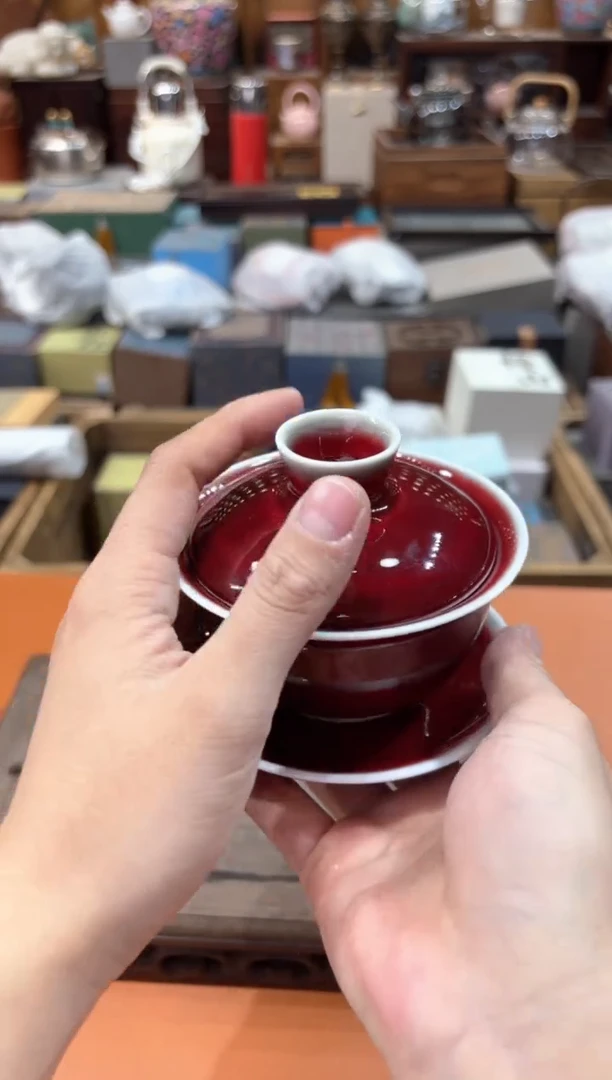 【闪购商品】瓷片@@@@@@@@@@@@@1463