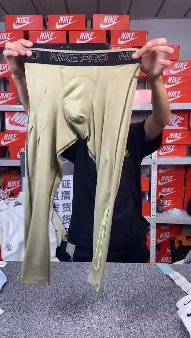 249编码 瑕疵直播间过款 尺码175L