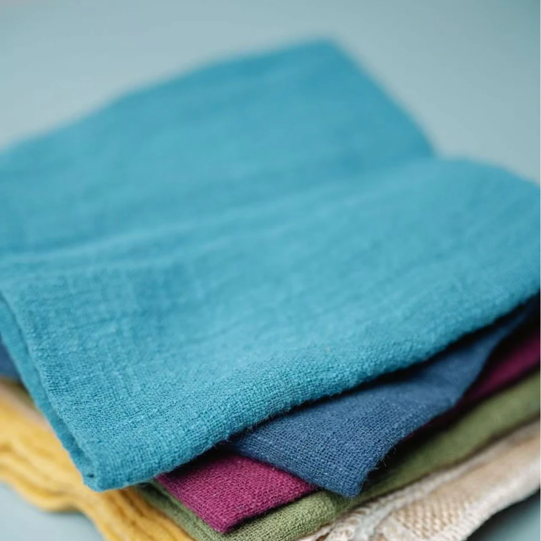 布艺手工DIY定制布艺