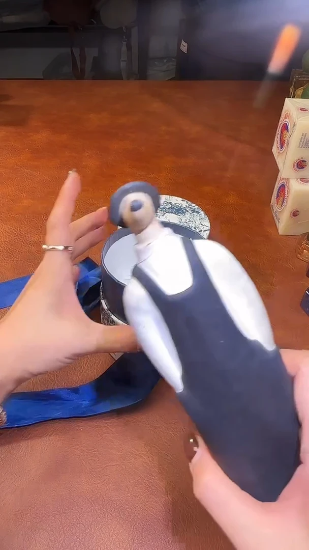 瓷器瓷器瓷器瓷器瓷器