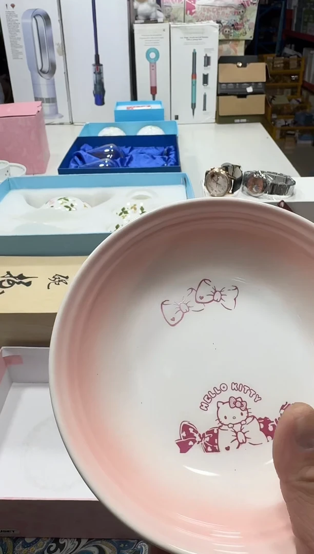 瓷片名品折扣名品折扣名品折扣@@1