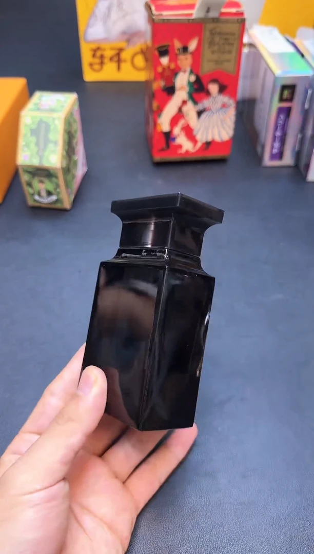 瓷片全新正品一件不留@@DD83