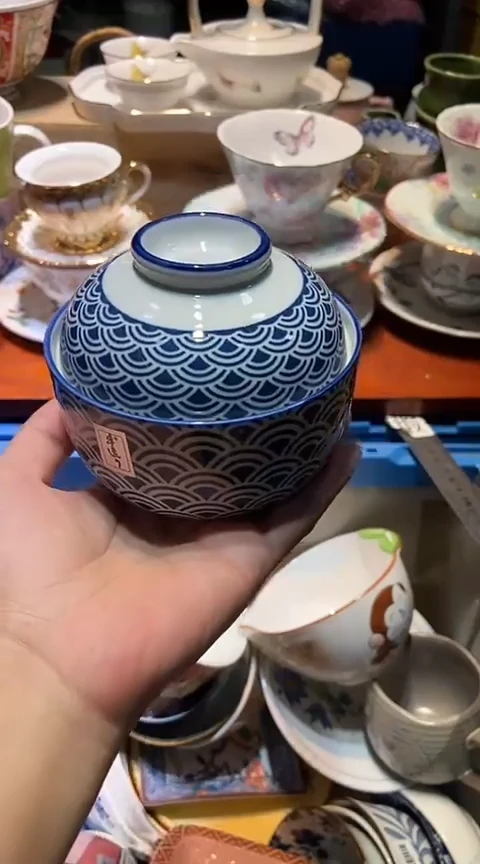 瓷片1111111111111@@1