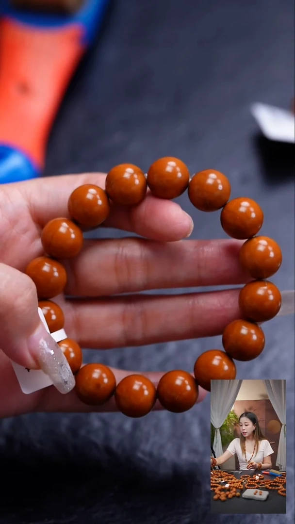 吊坠橄榄核橄榄核