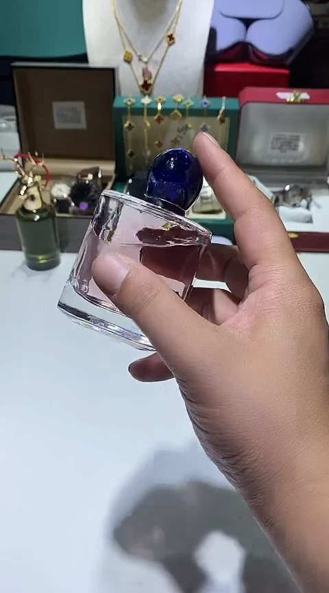 瓷片生活的本意就是开心@@1