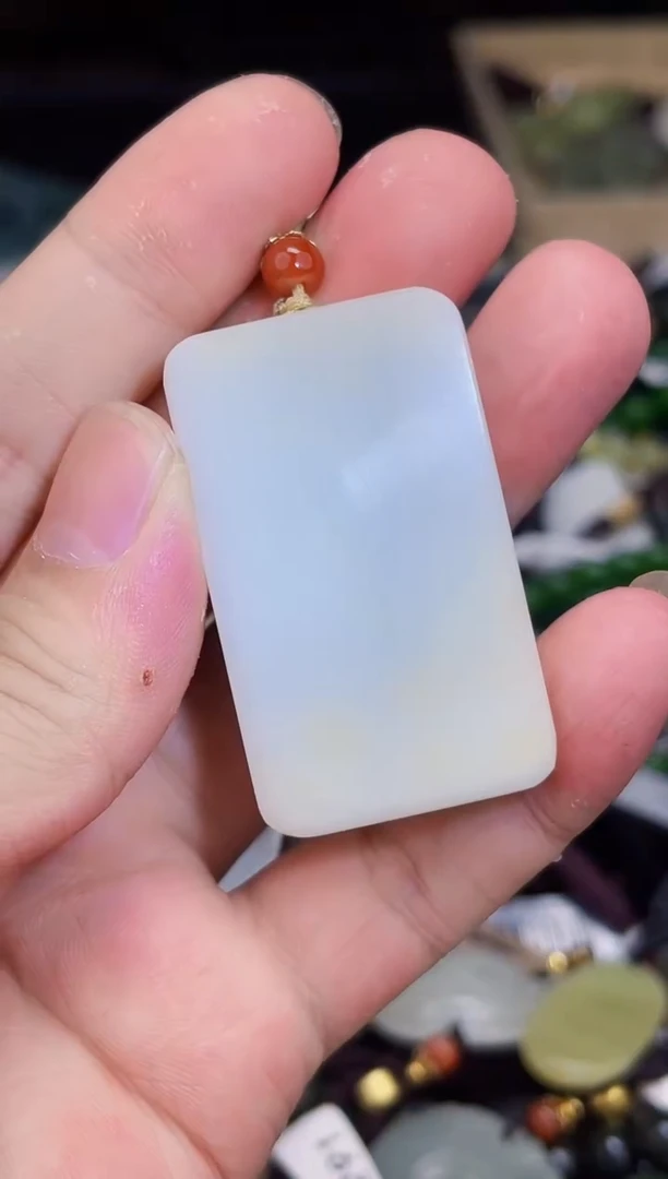 玉拍一发一拍一发一