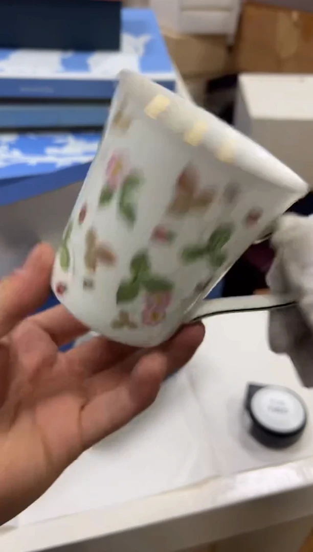 【闪购商品】瓷片a758好好好好好好