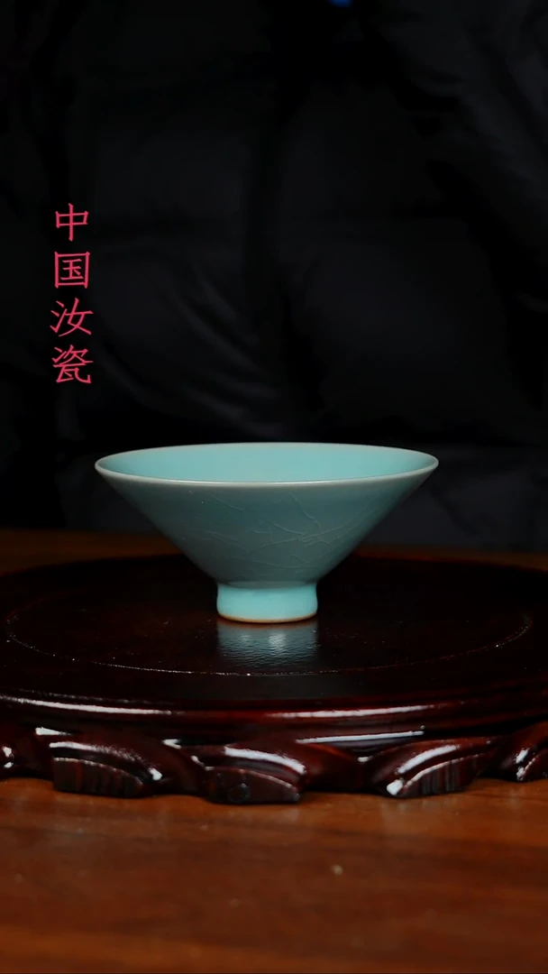 原产地原矿福利啊啊啊