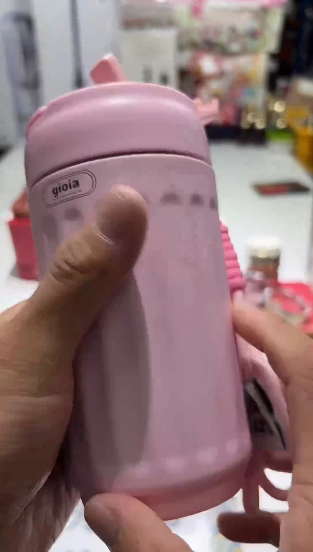 瓷片名品折扣名品折扣名品折扣@@1