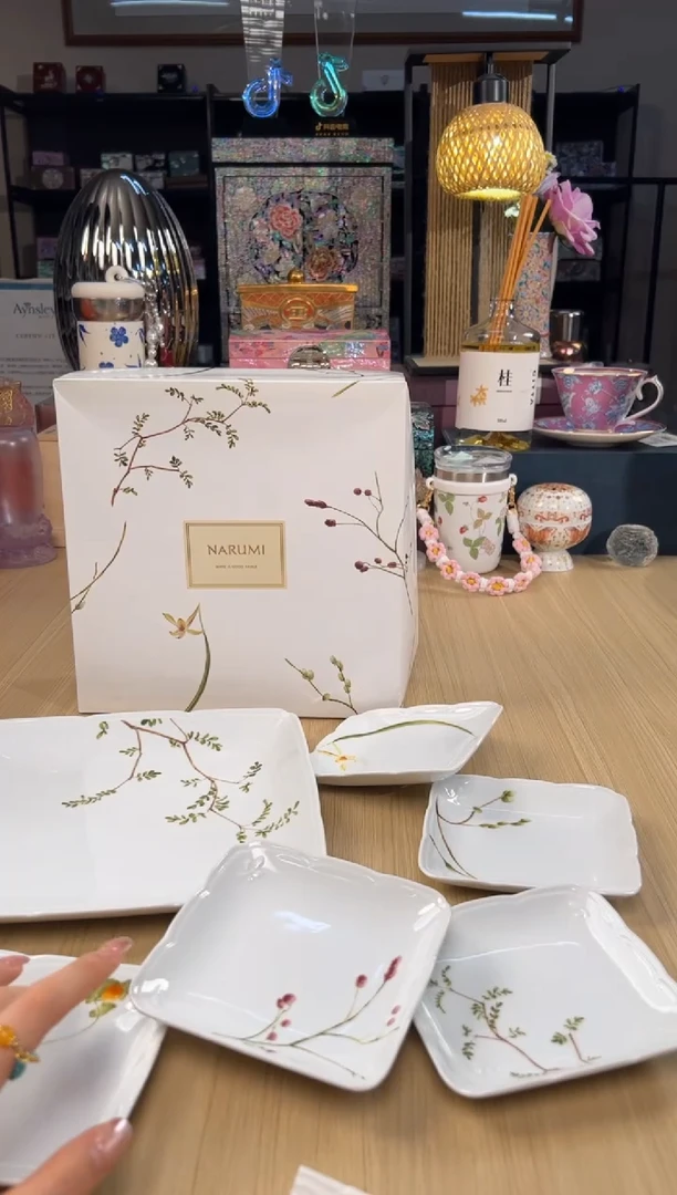 175孤品（亏本清仓）