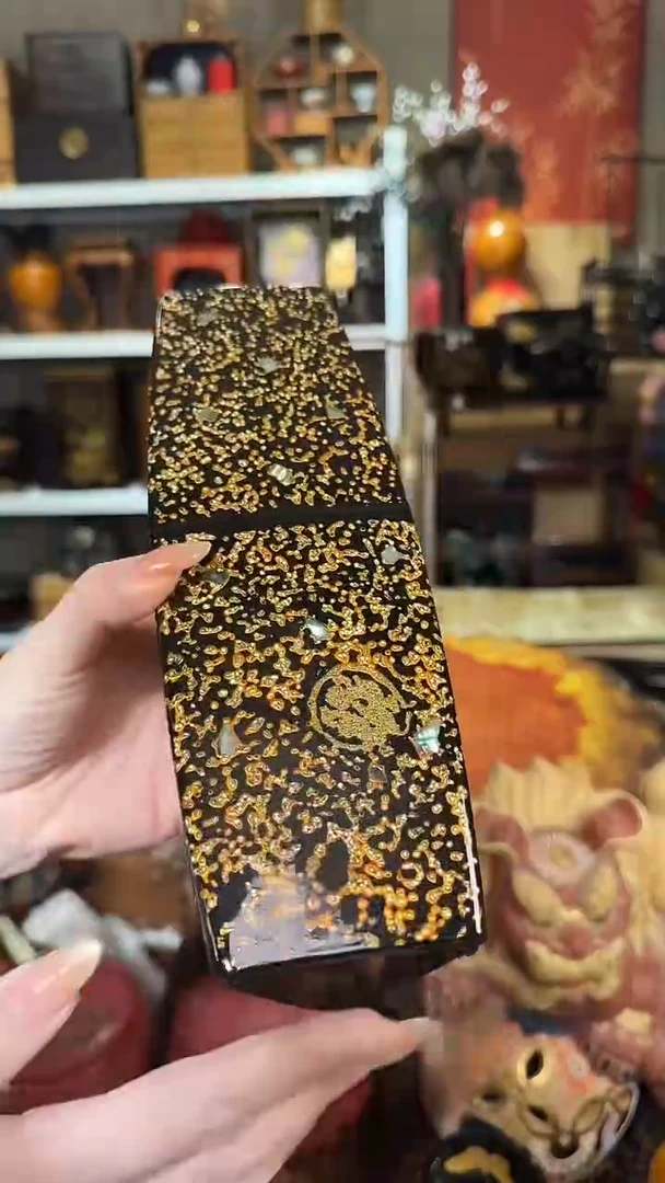 莫*大漆大漆大漆大漆