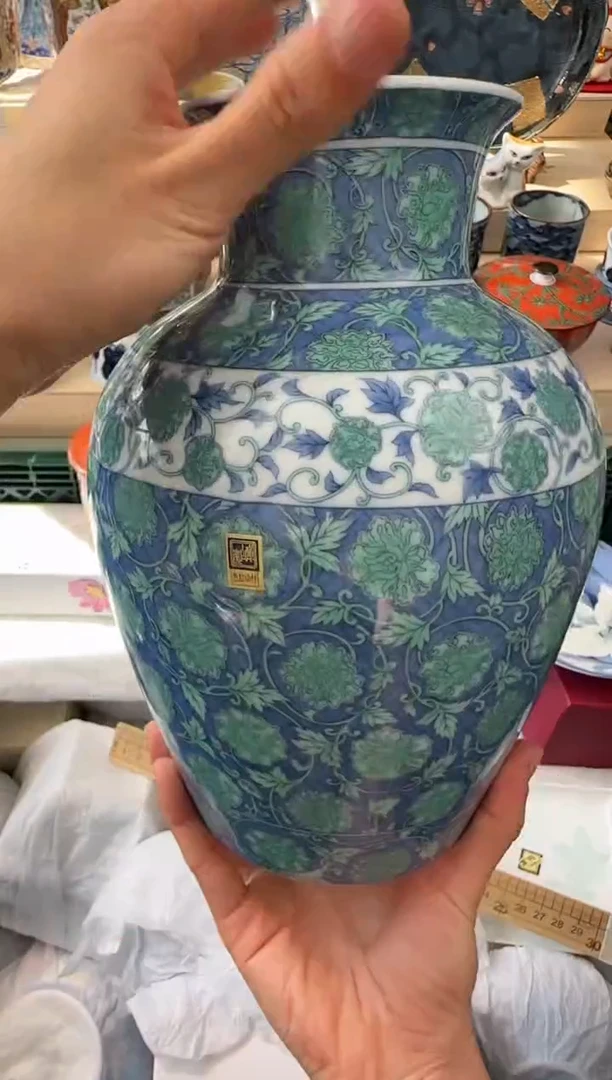 【闪购商品】瓷片AAAAAAAAAAAAAAA