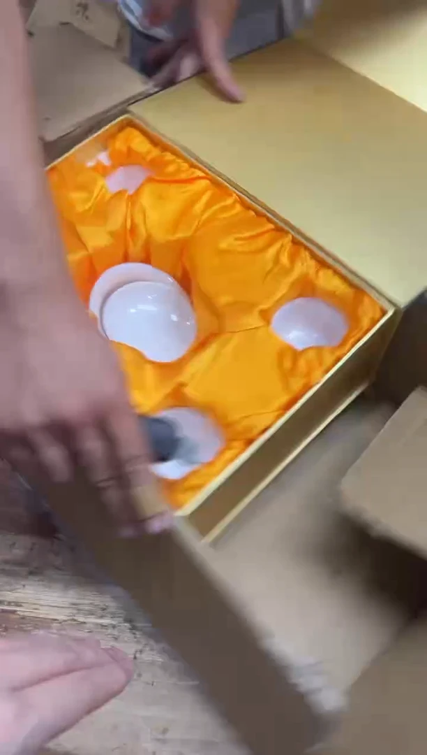 其他微瑕@@@@@@@@@