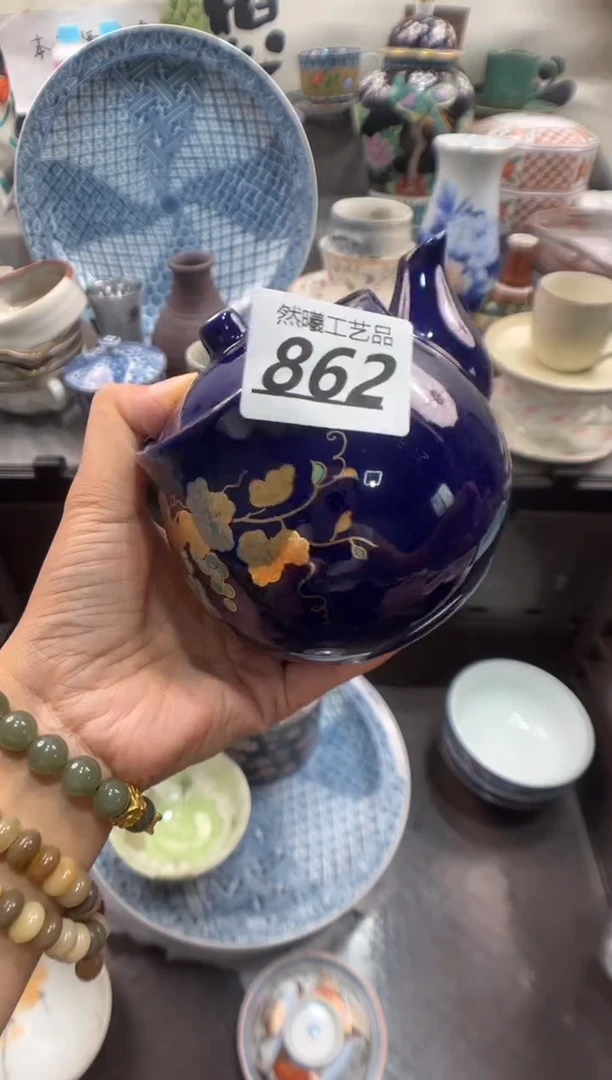 瓷片旺***?862