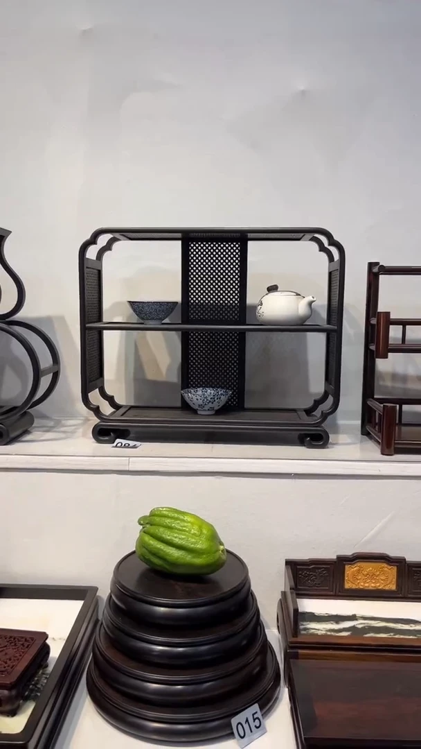 【闪购商品】紫砂1紫砂紫砂紫砂紫砂紫砂