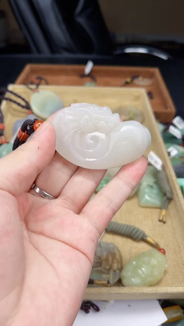 玉拍一发一拍一发一