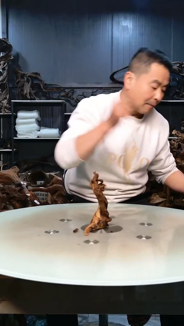 150清香阁清香阁清香阁