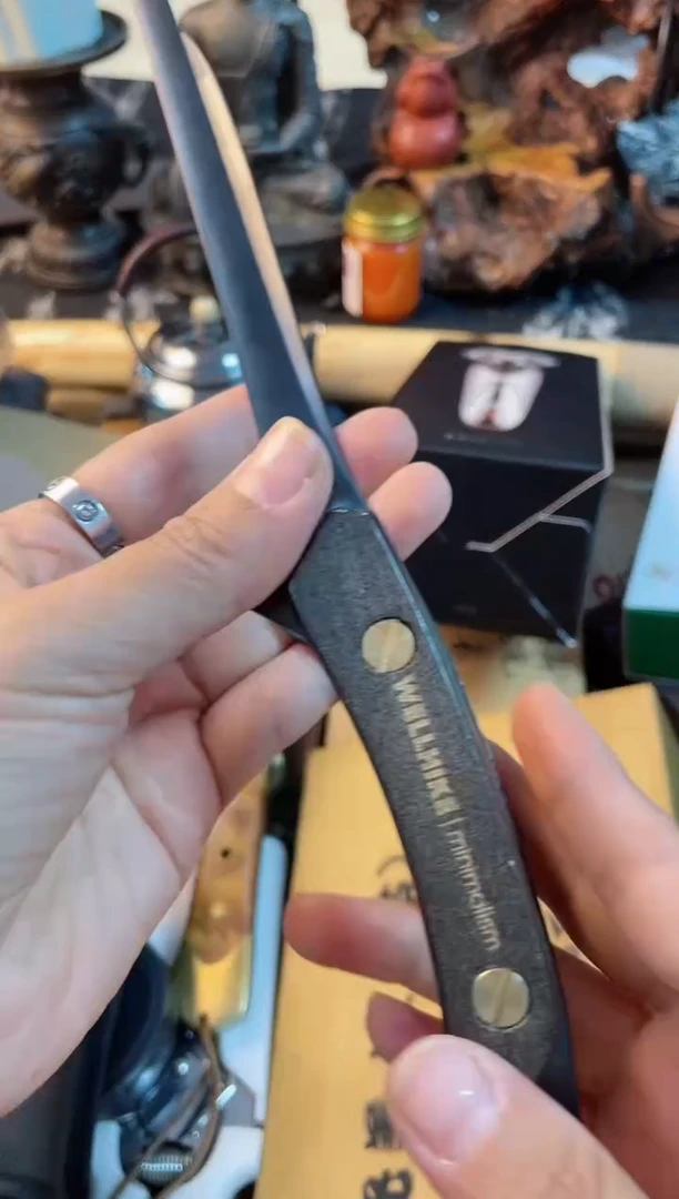 摆件jiazi慧然珍宝阁质量保证