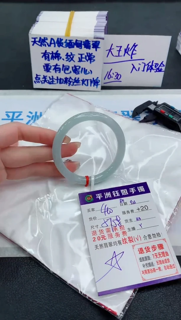 未镶嵌手镯翡翠1111111