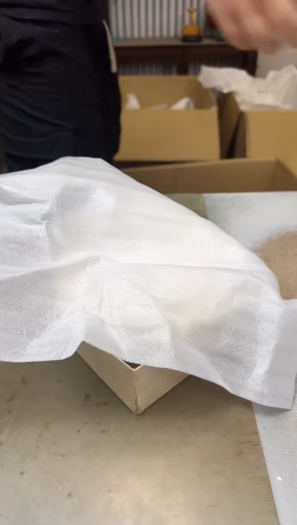 瓷片?**?571聚宝缘海淘精选