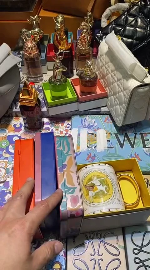 【闪购商品】瓷片0000000000000