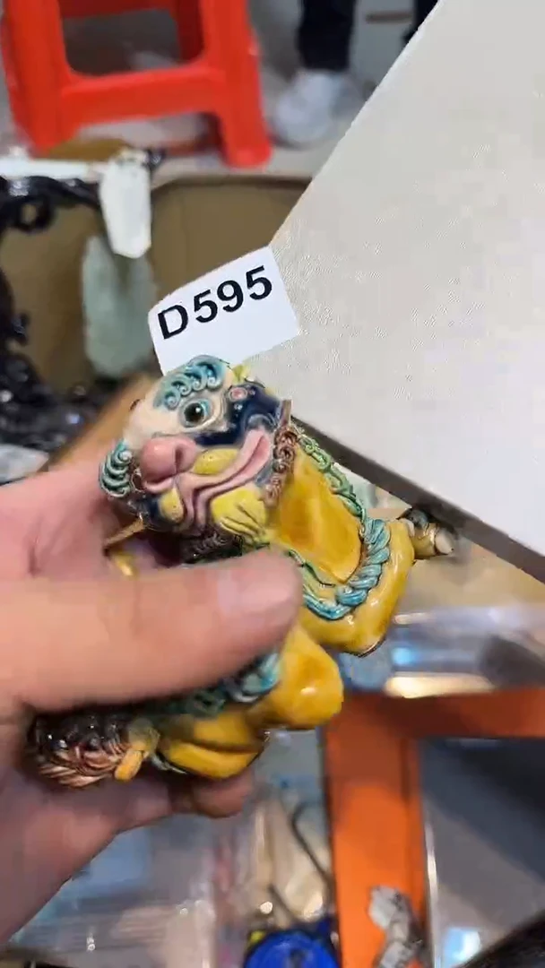 八*哈哈哈哈哈595