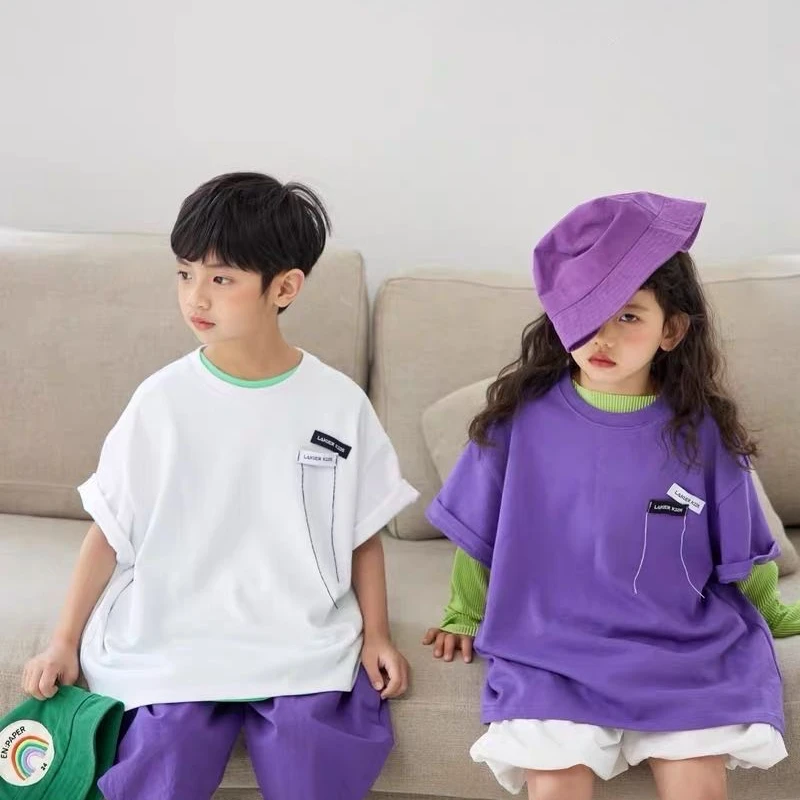 10212高端专享夏季短袖桔色（斯）