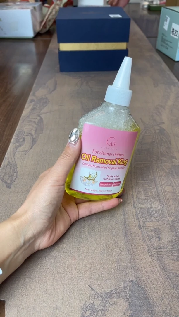 【闪购商品】杯别算了真划算买它@@YP350