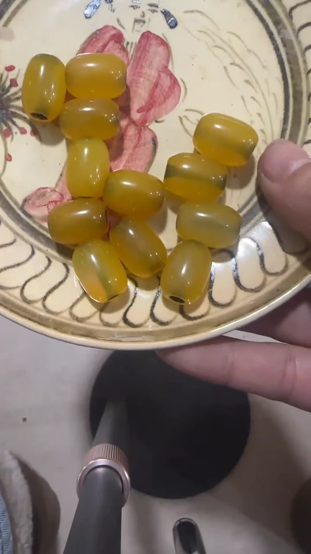 【闪购商品】摆件瓷摆件瓷摆件