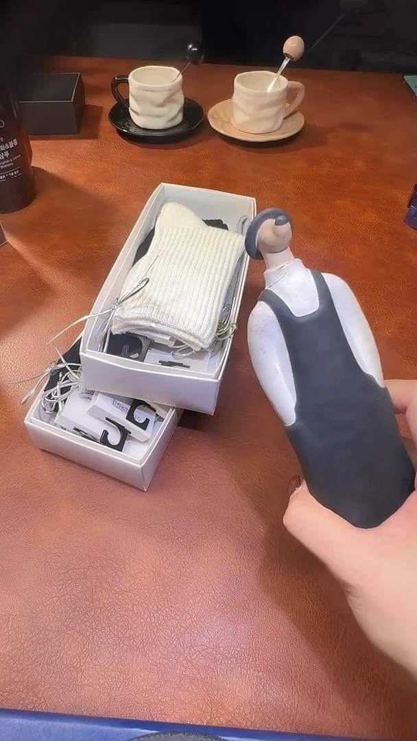 瓷器瓷器瓷器瓷器瓷器