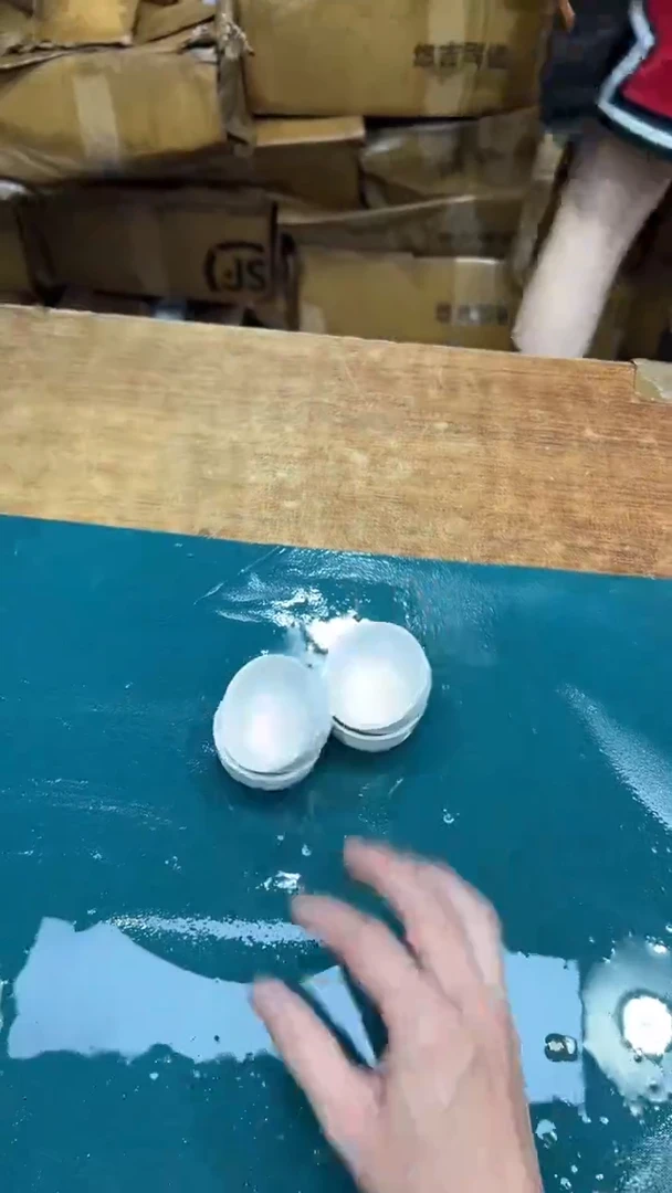 其他其他其他（不带礼盒）