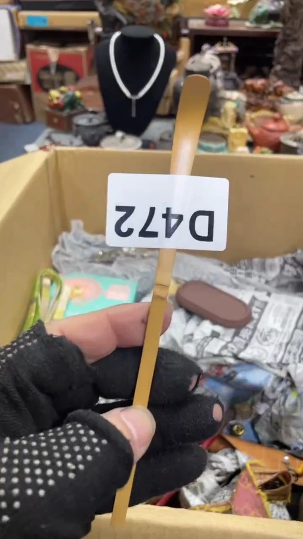 【闪购商品】杯瓷瓷瓷瓷瓷瓷瓷瓷瓷