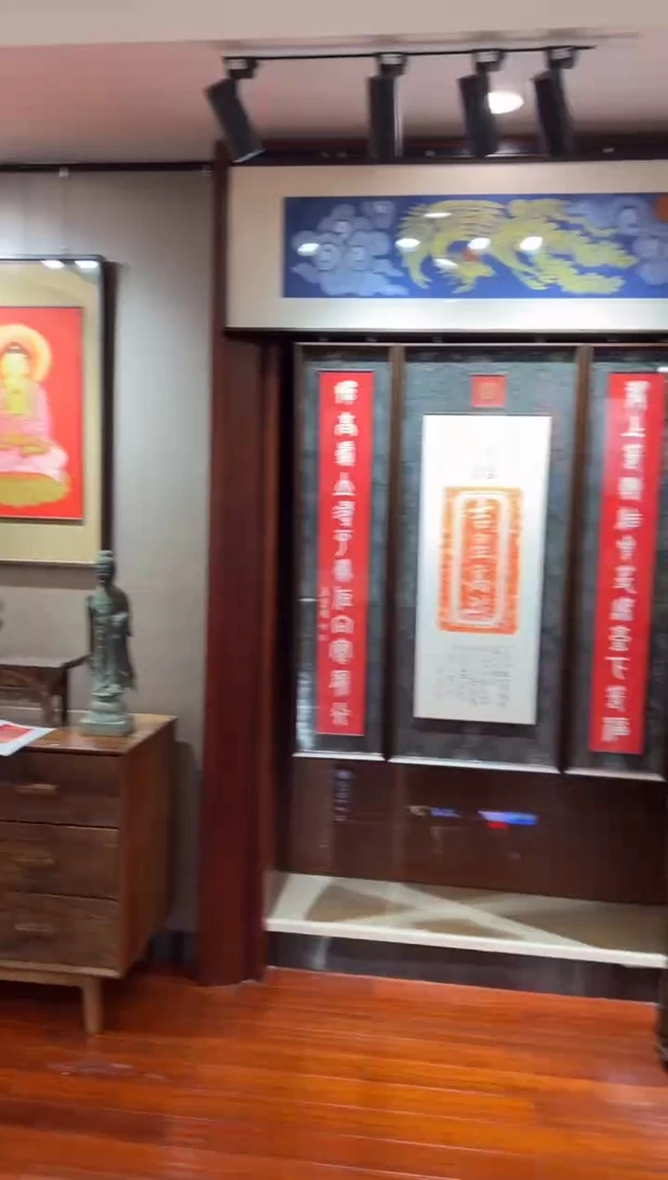 昌化石印石骡*山鬼吉星+发上等愿对联
