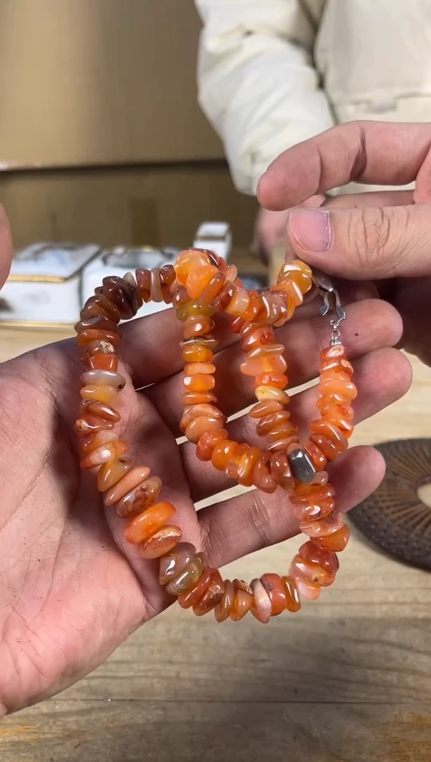 紫砂中古品默认微瑕 满18包邮