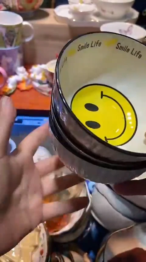 瓷片1111111111111@@1