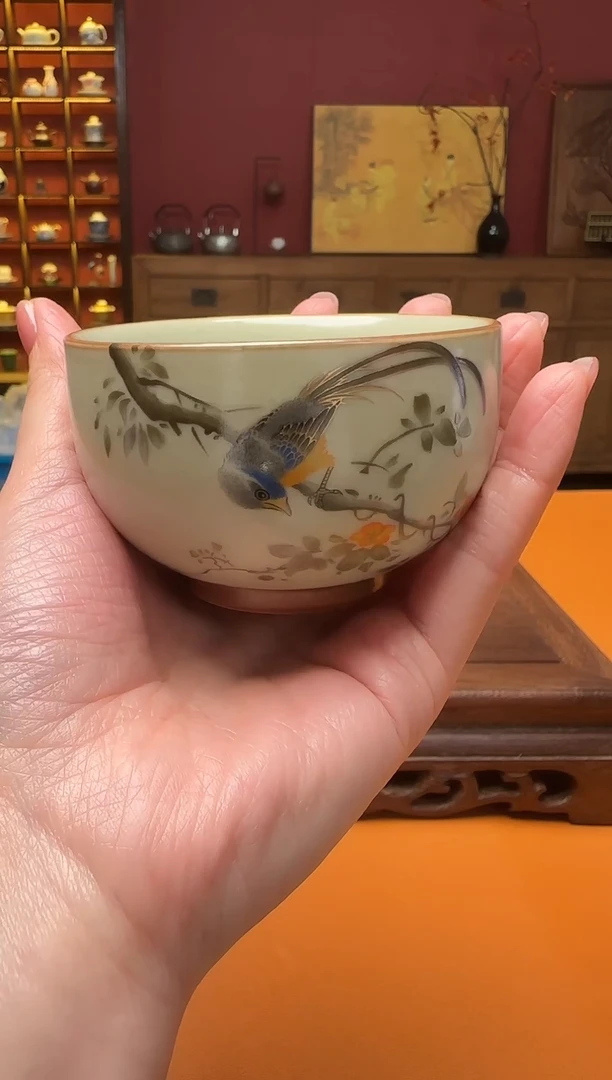 【闪购商品】茶宠@@@@@@@@@@@@@@@