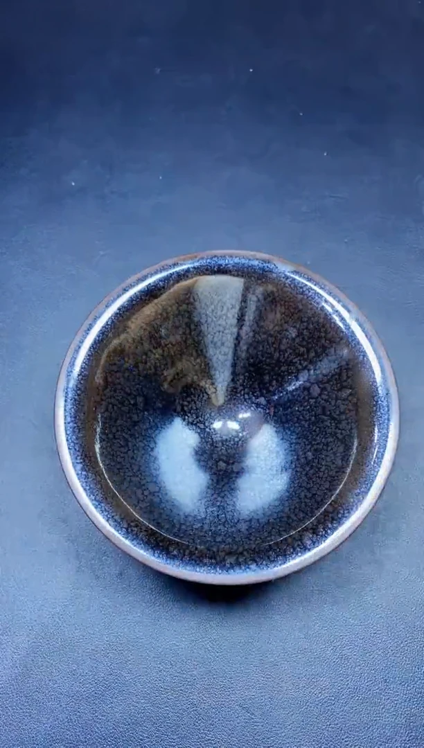 茶盏130