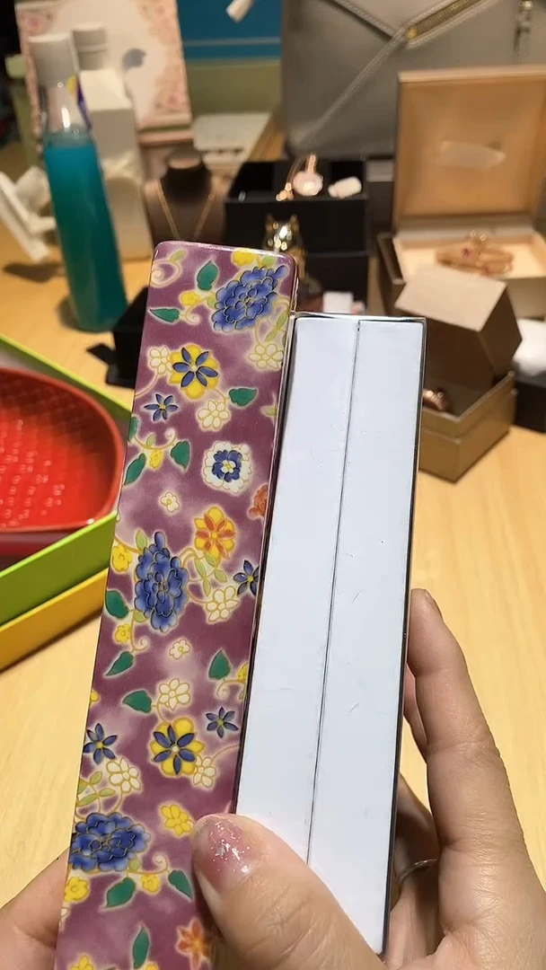 【闪购商品】瓷片锅碗瓢盆一件不剩