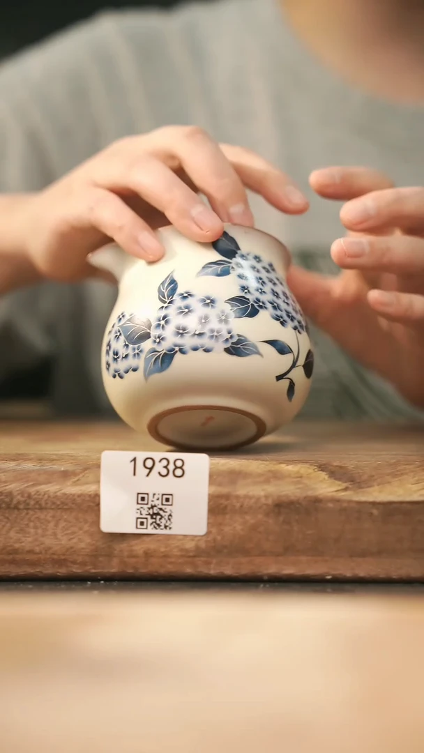 【落单孤品】福利/杯子@@1938