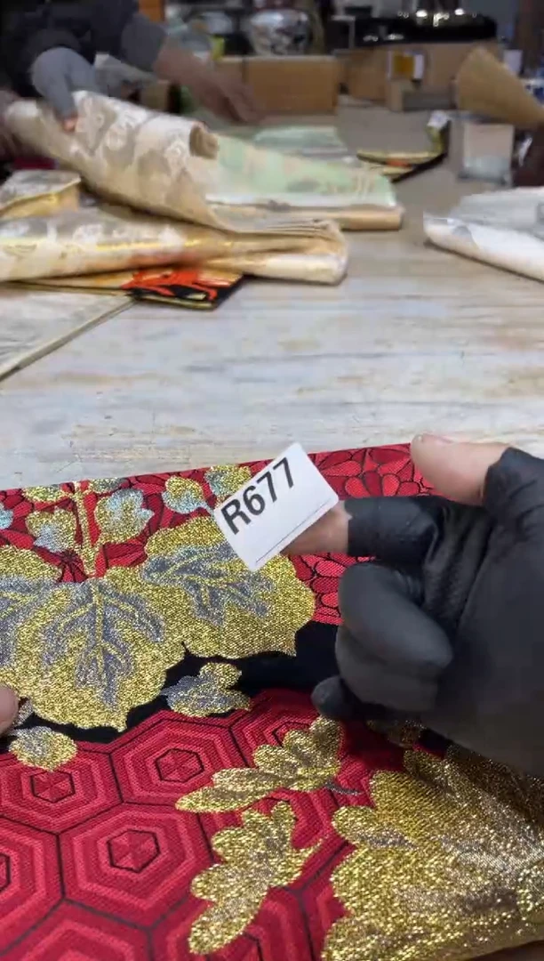 直播定闪专用链接桓*?直播定闪专用链接