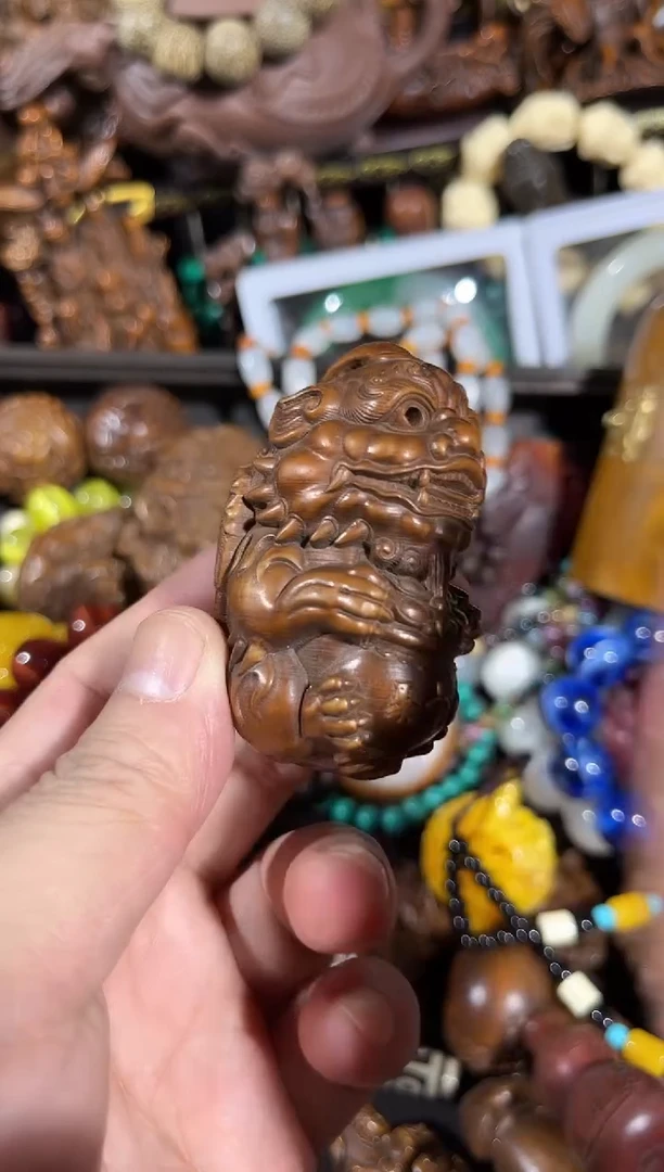 【闪购商品】黄杨木11111111111111111111